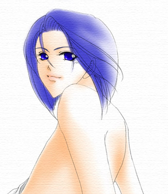 �Z�C����