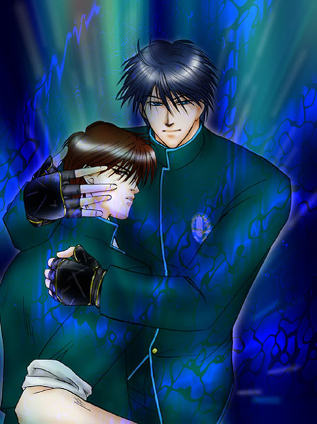 �����Ƌ���