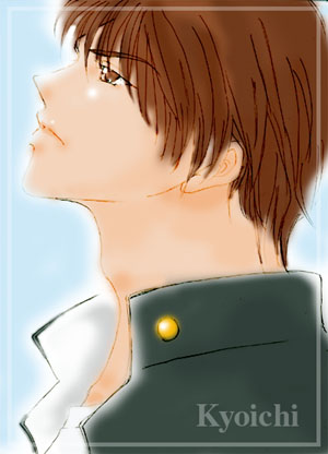 ������Łc