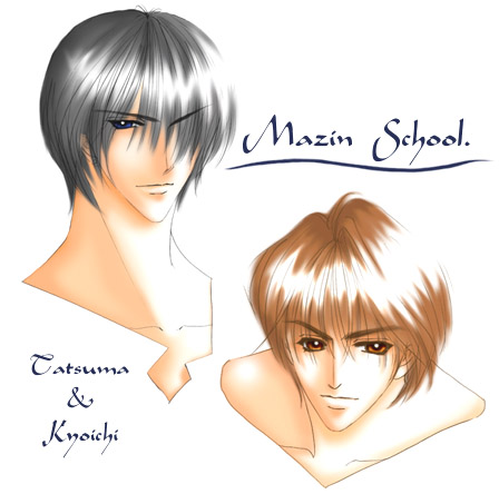 �F���^�C�v