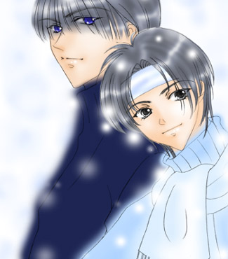 ��ł��Ȃ��ł����H