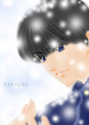 �������������