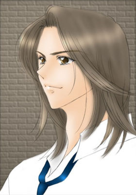 �Â��ǂ��H