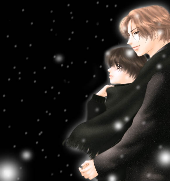 ��l�ł���΂��ł��g��