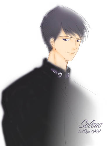 �K�N����BOY