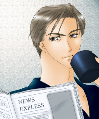 ���̎����̎����Ă��H