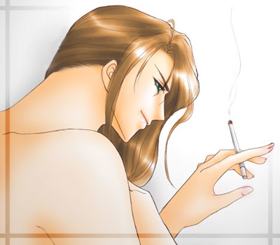 ���̎����B