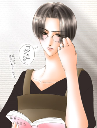 �V������