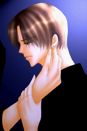 ���Ȃ��̎�