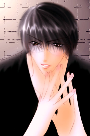 ����I�Ȉ���