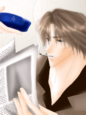 �͂�����I