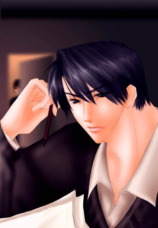 �^���ȌN�����Ȃ�D�������B����΂��āB
�ł����߂�B�l�͂����Q��B