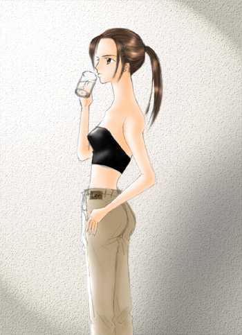 �����̒��B