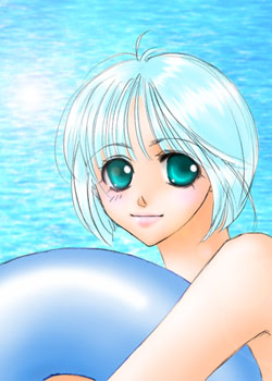 �Ă̎v���o�B