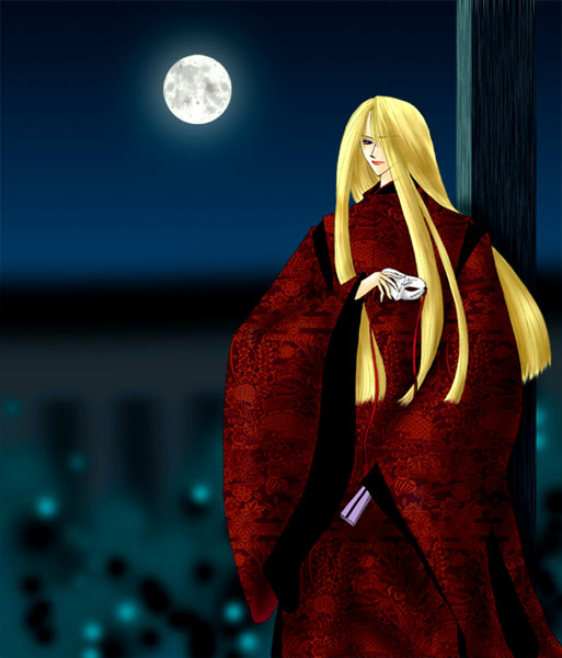 �A�N����