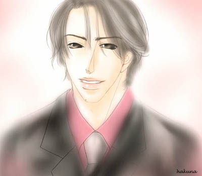 �v���Z�N��I�_�W��