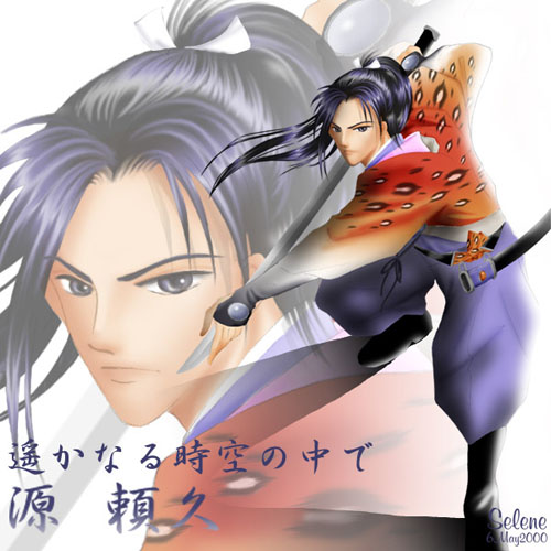 ���v����