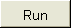 Run