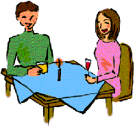 ���b�l�̒c���