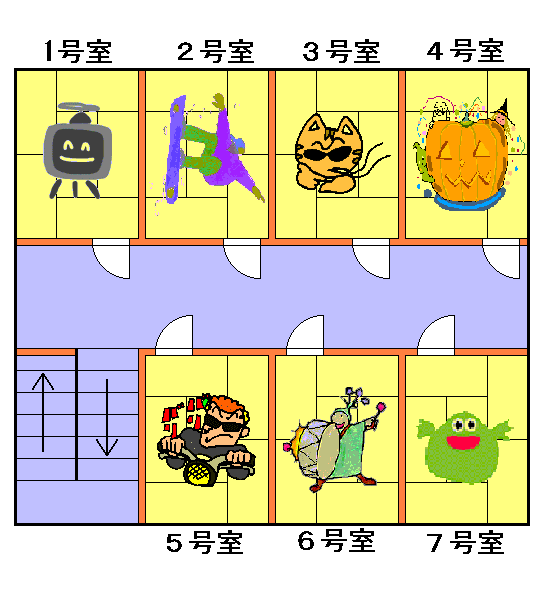 �݂�����