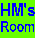 Heiny-Meeder's ROOM