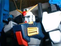 �K���_������