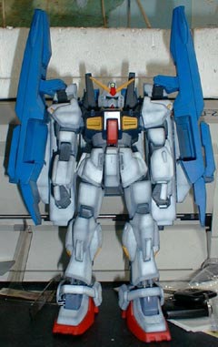 �K���_������