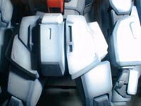 �K���_������