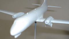 ��{�F�h��