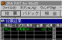 �w�����e