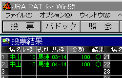 �w�����e