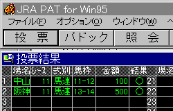 �w�����e