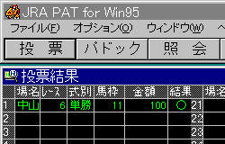 �w�����e