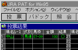 �w�����e