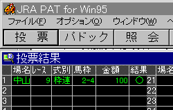 �w�����e