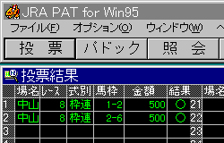 �w�����e