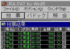 �w�����e