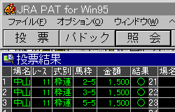 �w�����e