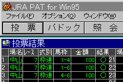 �w�����e