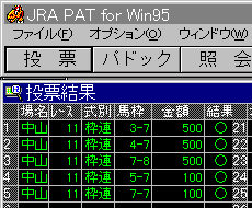 �w�����e