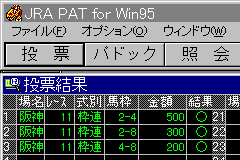 �w�����e