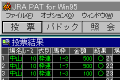 �w�����e