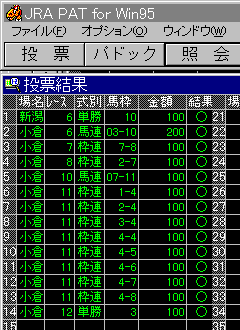 �w������