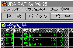 �w������