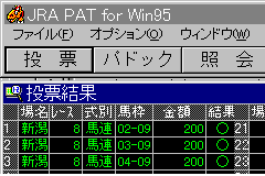 �w������