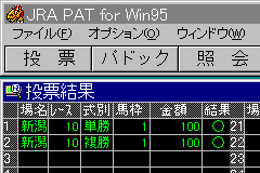 �w������