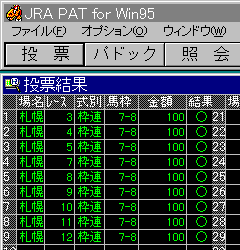 �w������