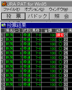 �w������