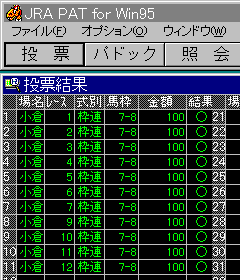 �w������