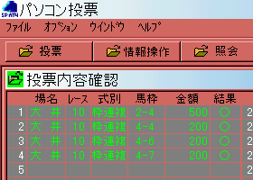 �w������